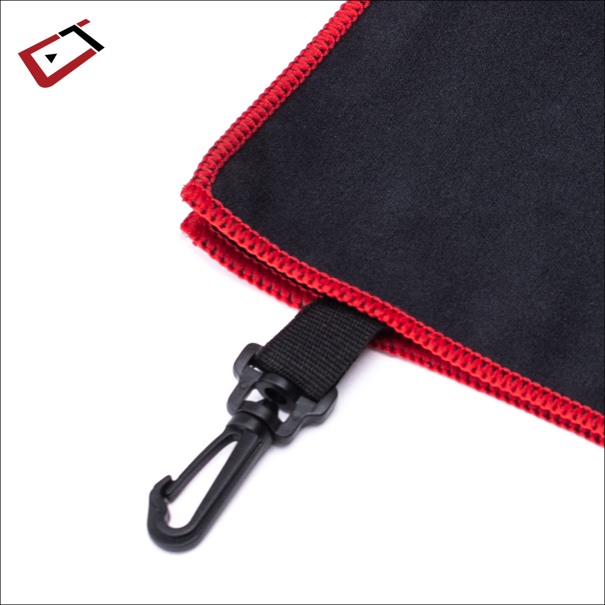 Cuetec Microfiber Towel