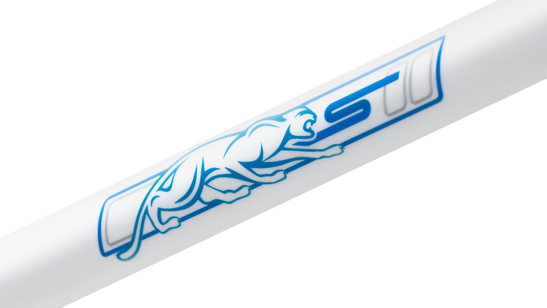 Predator Sport 2 Volt Pool Cue - Sport Wrap