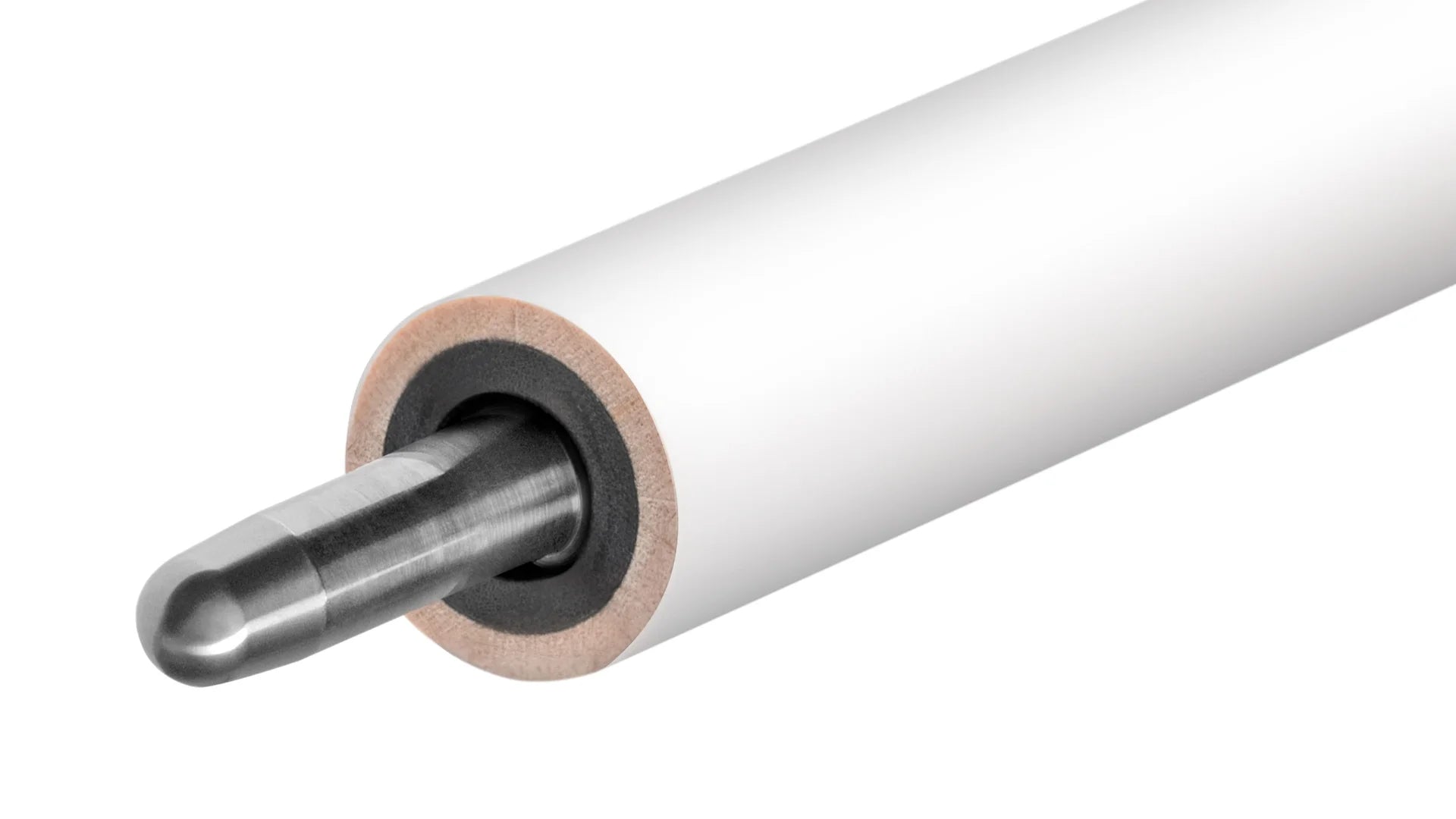 Predator Sport 2 Volt Pool Cue - Sport Wrap