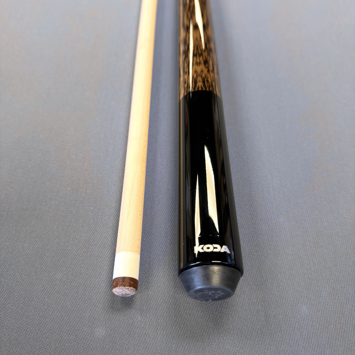Koda Playing Cue - KD20