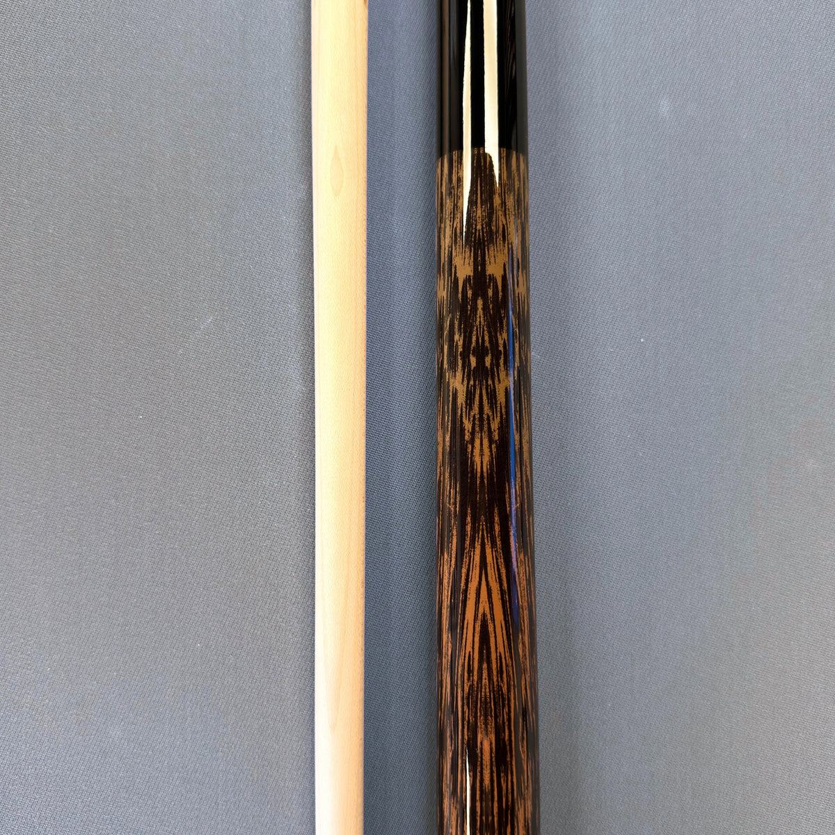 Koda Playing Cue - KD20