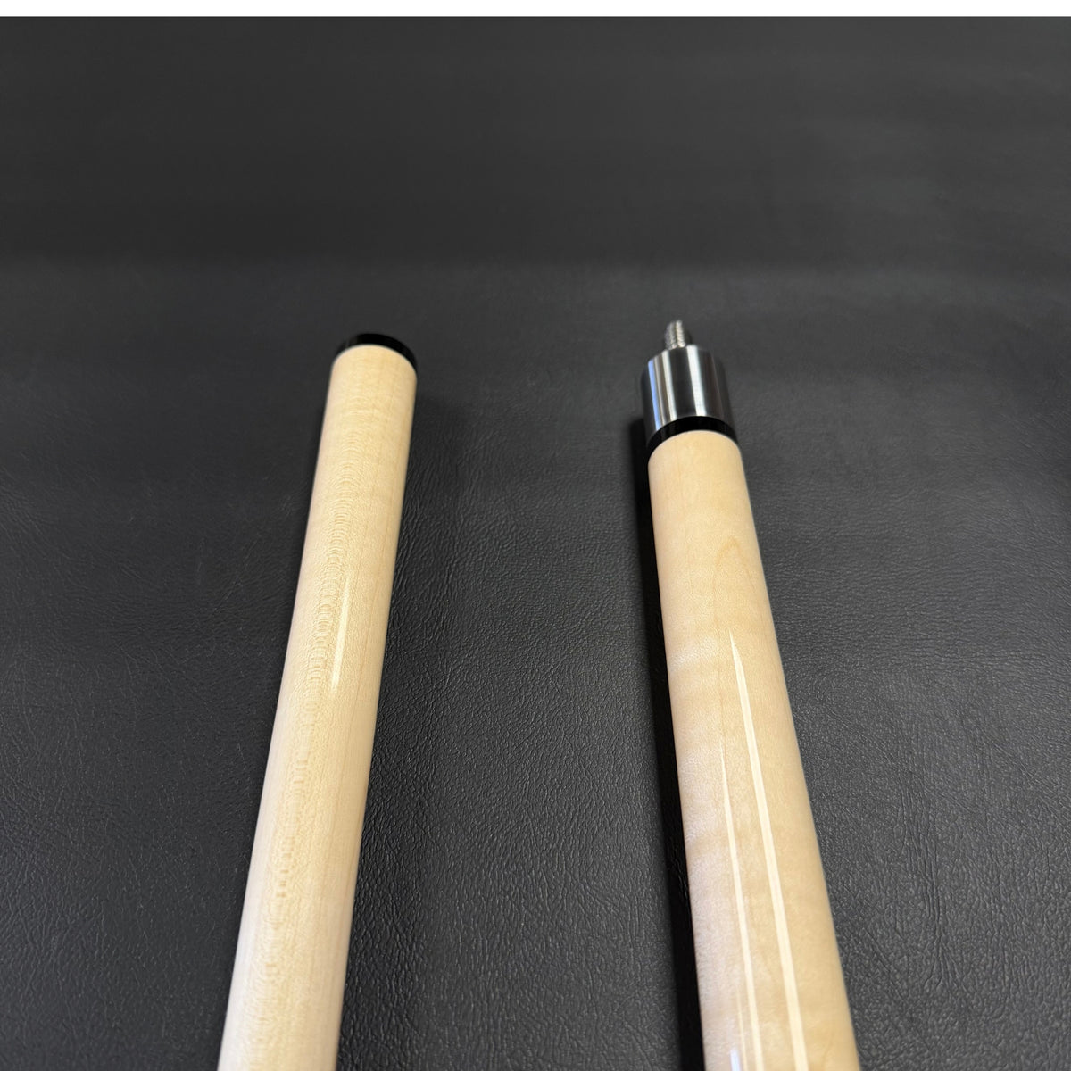 J. Pechauer Break Cue - No Stain