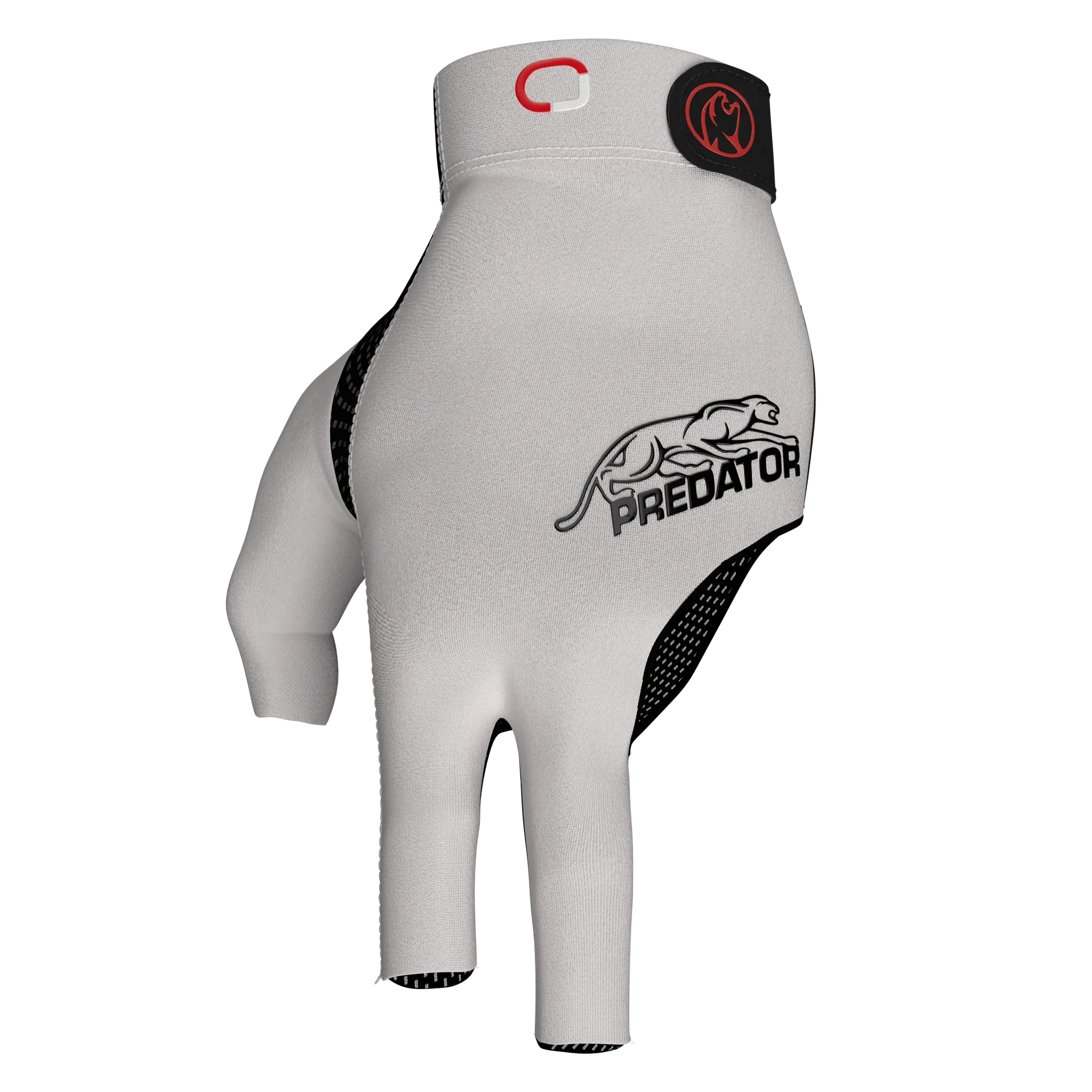 Predator Billiard Glove Jasmin Ouschan - Left Hand