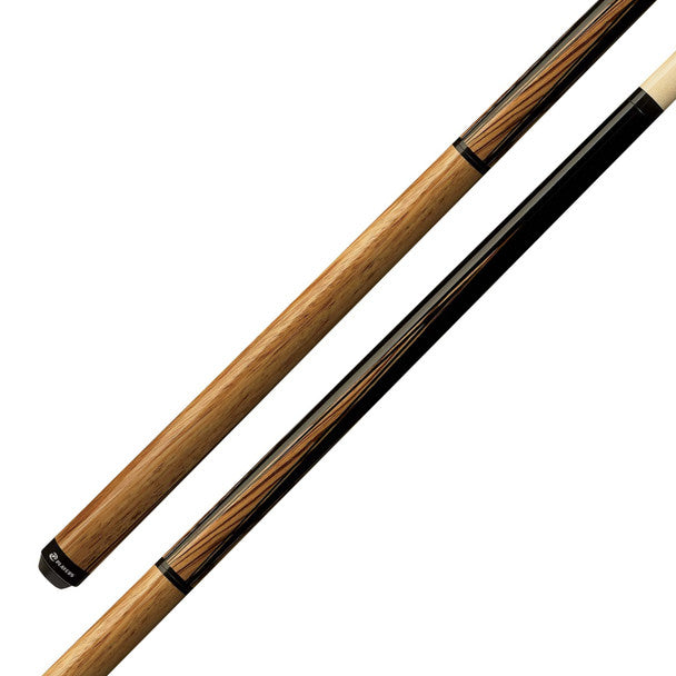 Players JB12 Jump/Break Cue