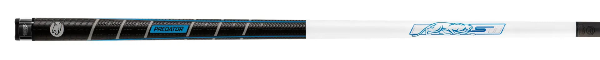 Predator Sport 2 Volt Pool Cue - Sport Wrap