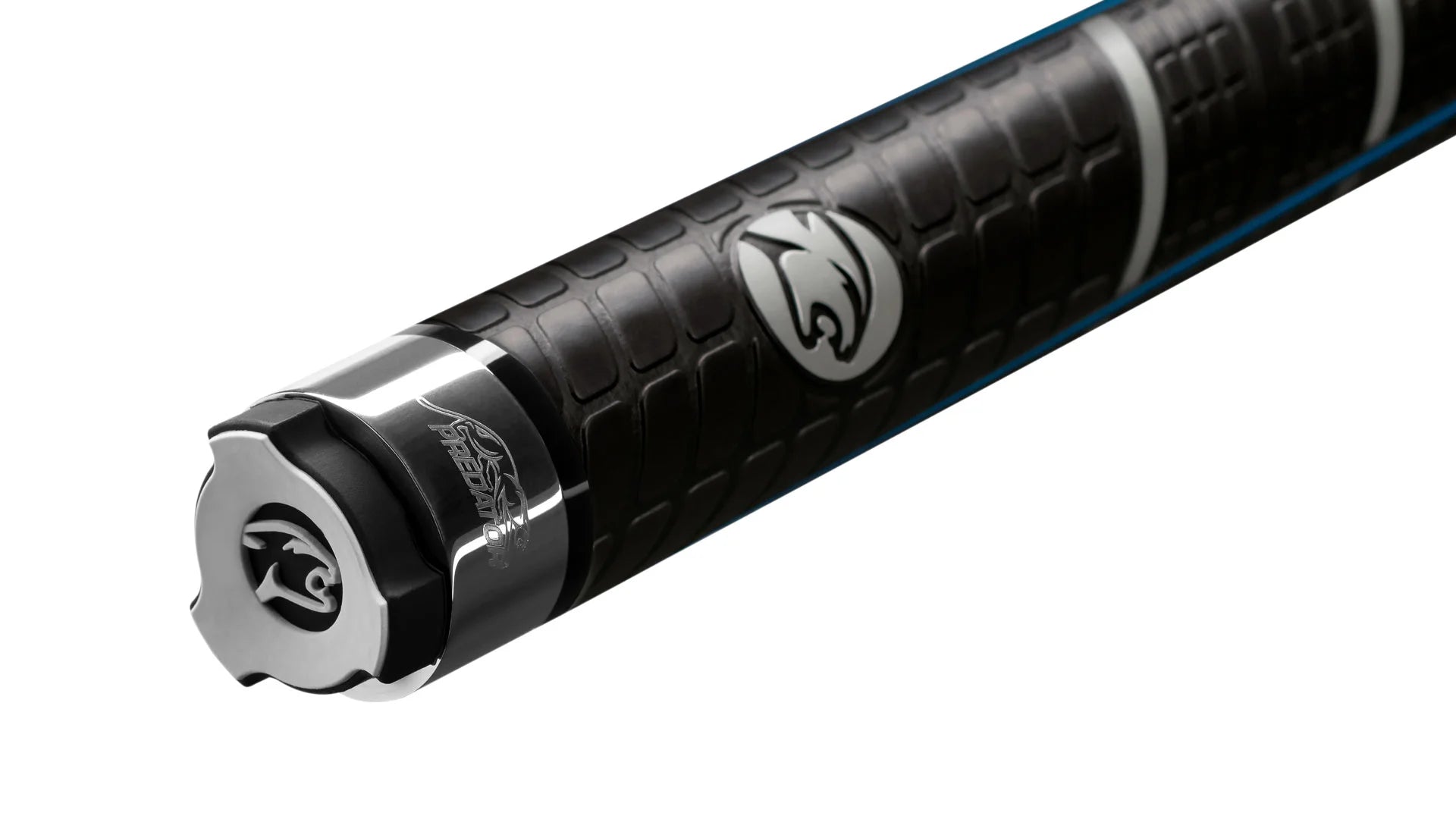 Predator Sport 2 Volt Pool Cue - Sport Wrap