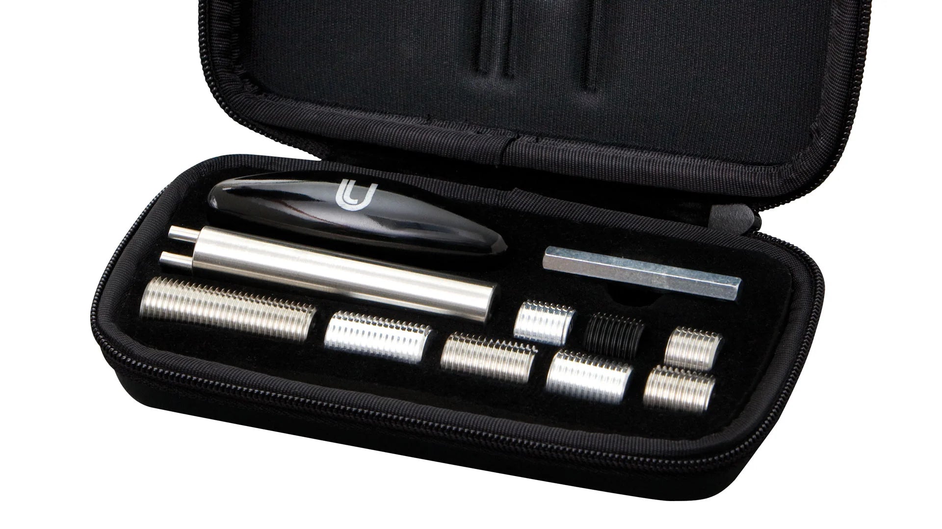 Uni-Loc Weight Cartridge Kit | Predator
