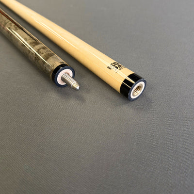 Koda Xcel KD49 Playing Cue