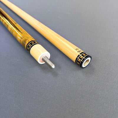 Meucci Pro Series 6 Playing Cue