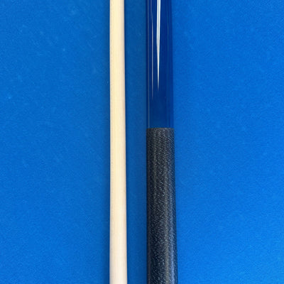 McDermott Lucky Playing Cue -  L07
