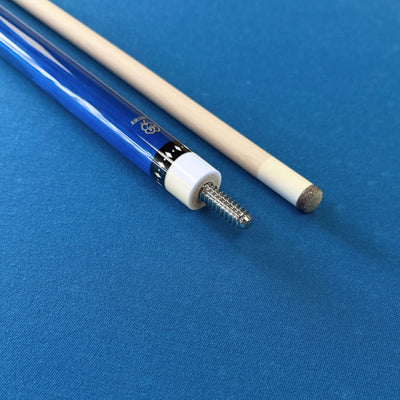 McDermott Lucky Playing Cue -  L07