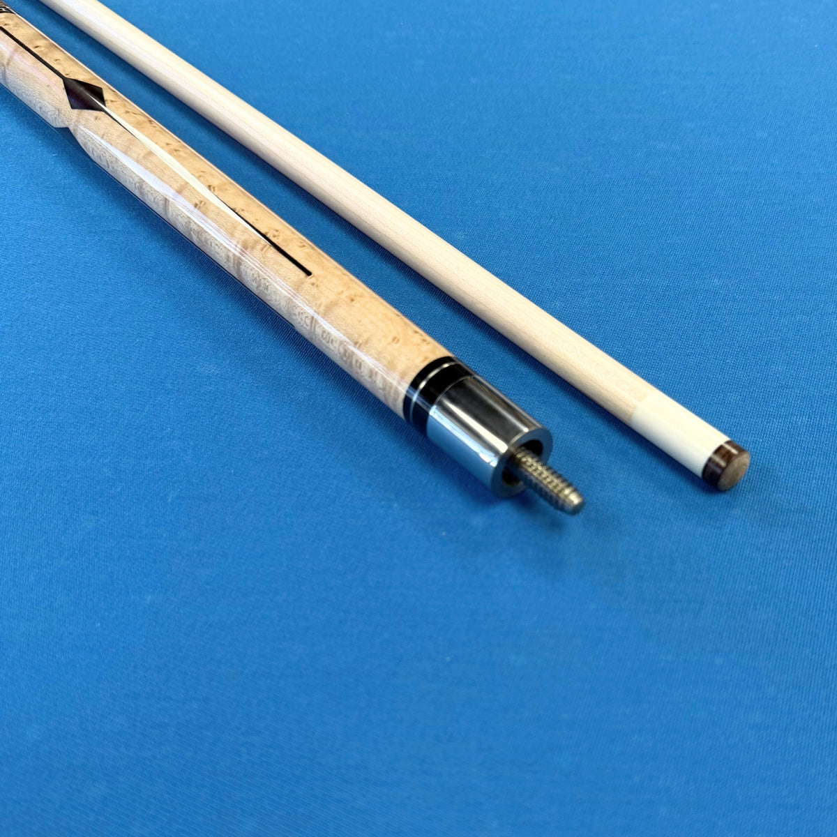 Schon Playing Cue - STL2
