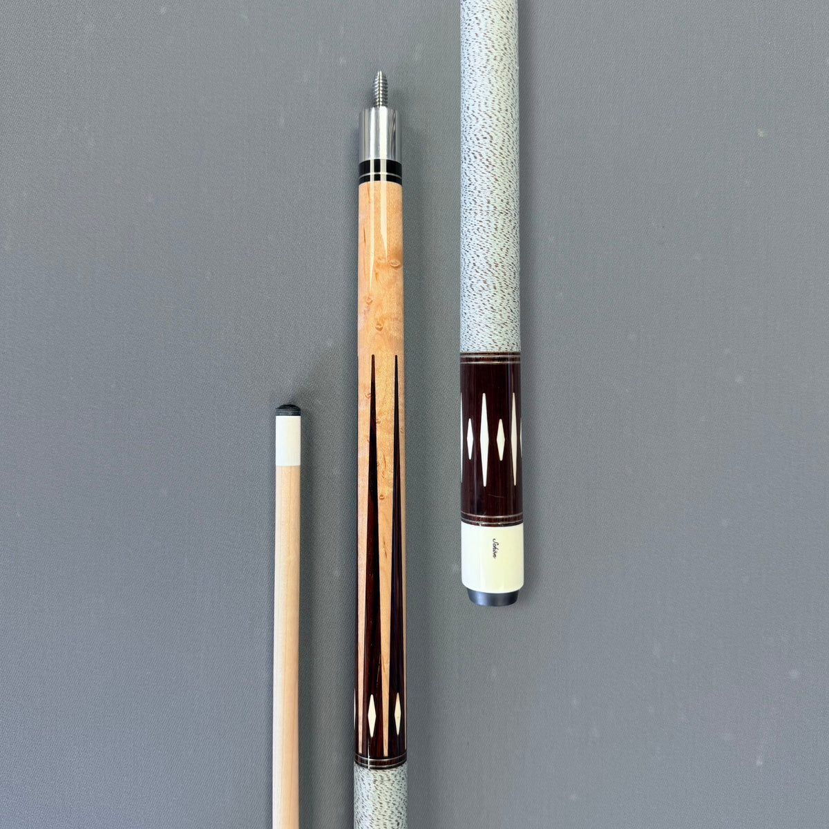 Pre-Owned Schon STL14 Playing Cue