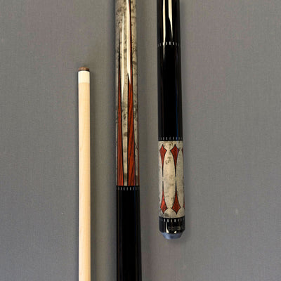 Koda Xcel KD49 Playing Cue