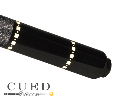 McDermott Lucky Playing Cue - L12