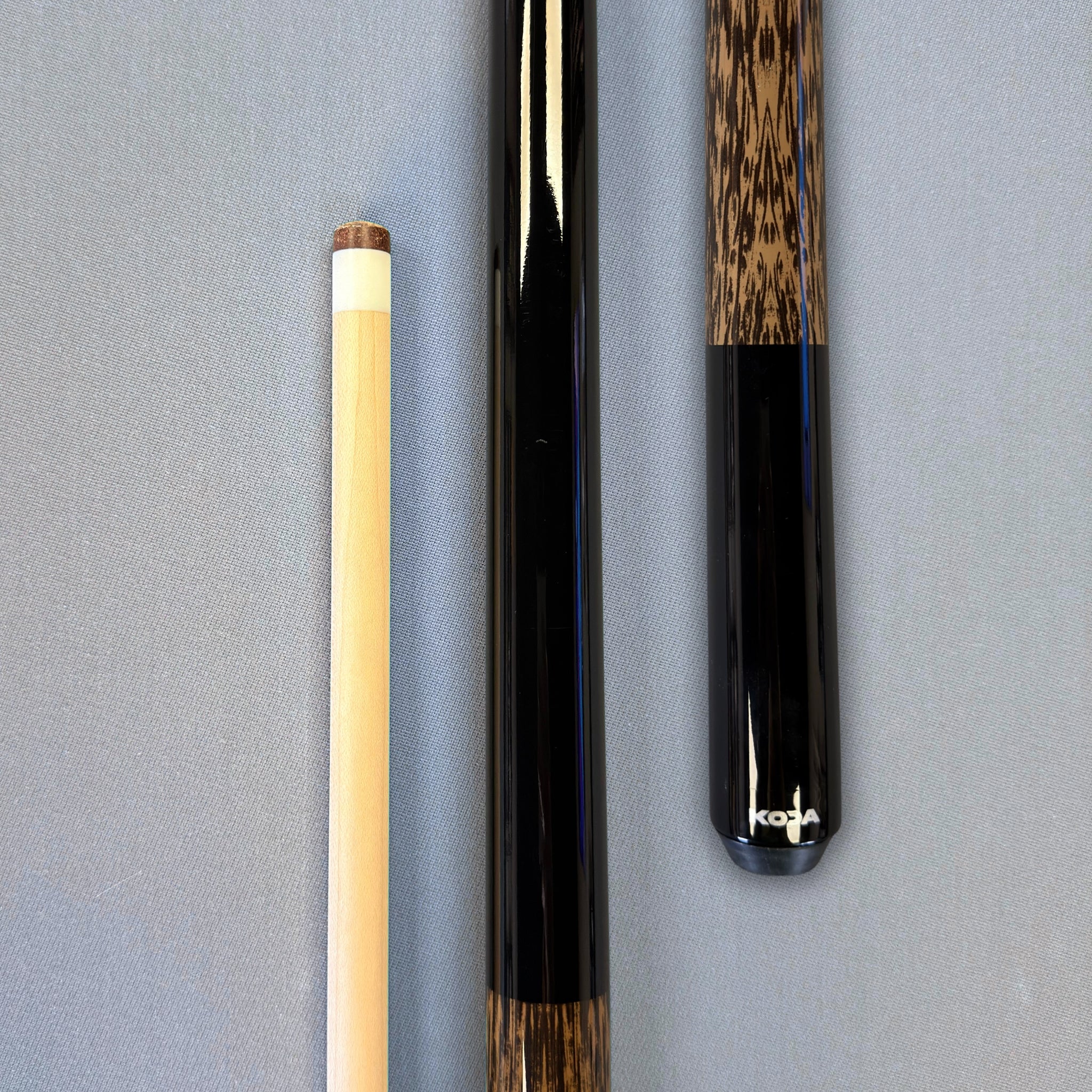 Koda Playing Cue - KD20