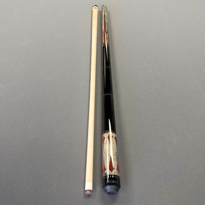 Koda Xcel KD49 Playing Cue