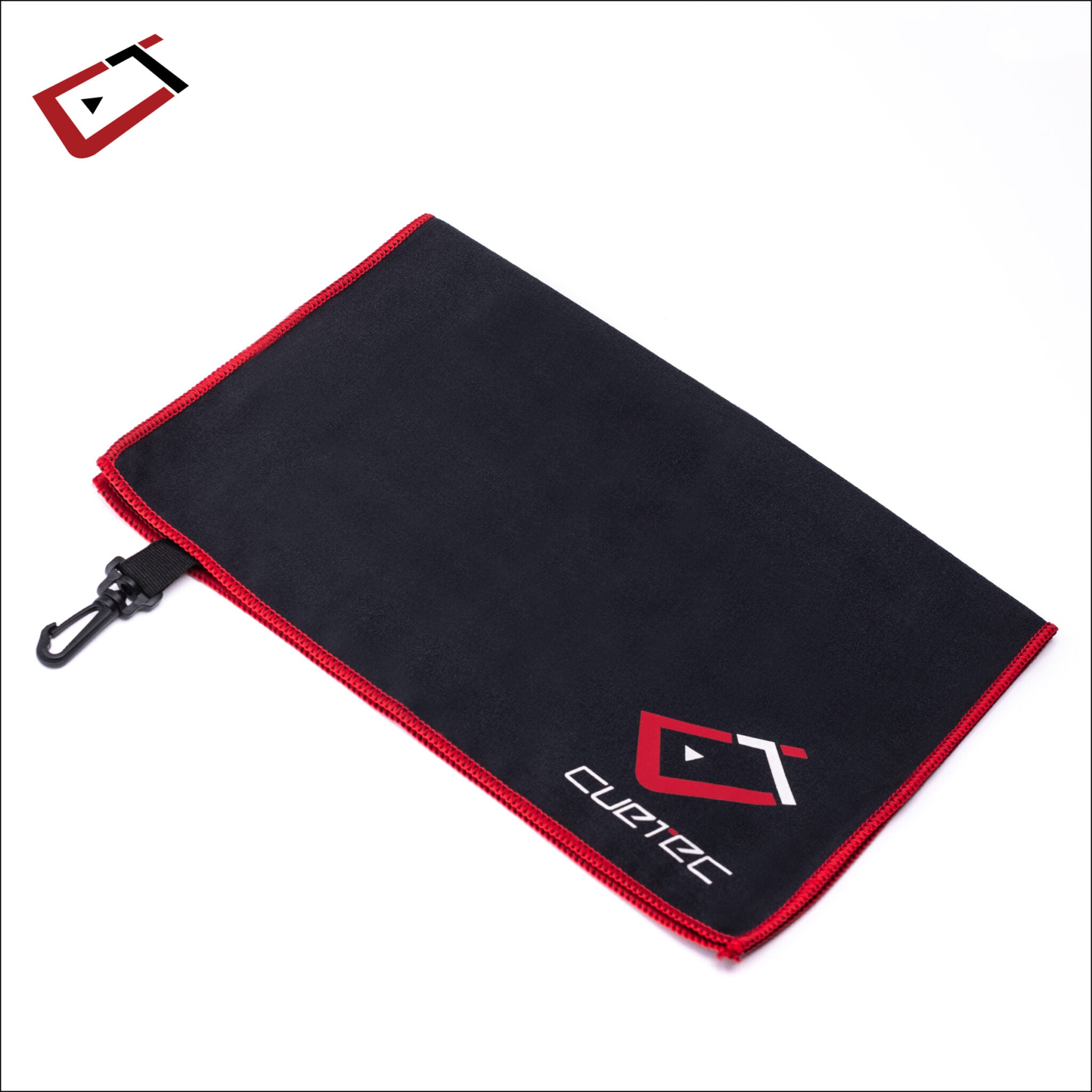 Cuetec Microfiber Towel
