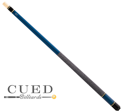 McDermott Lucky Playing Cue - L11