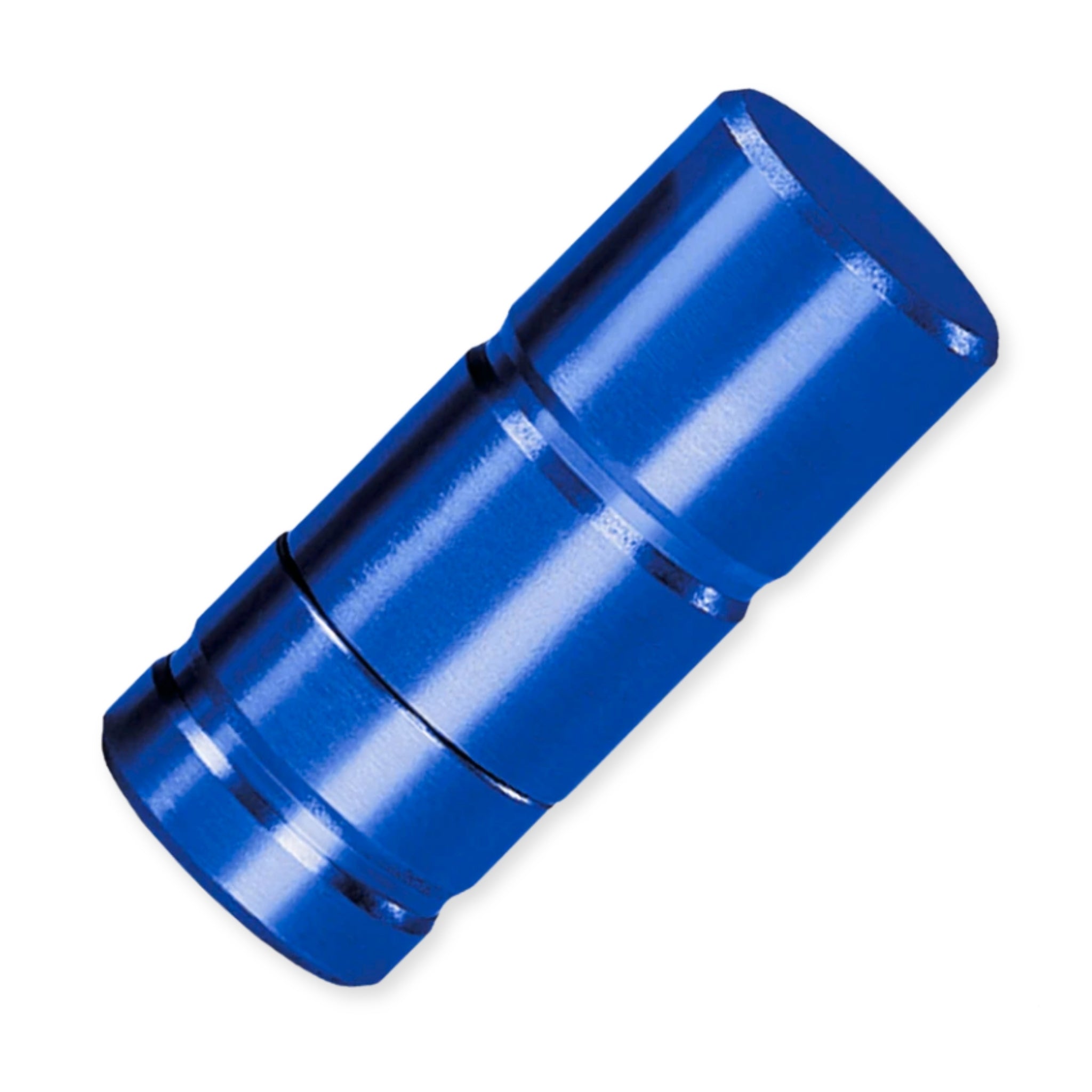 Koda Aluminum Joint Protector