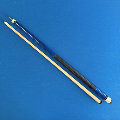 McDermott Lucky Playing Cue -  L07