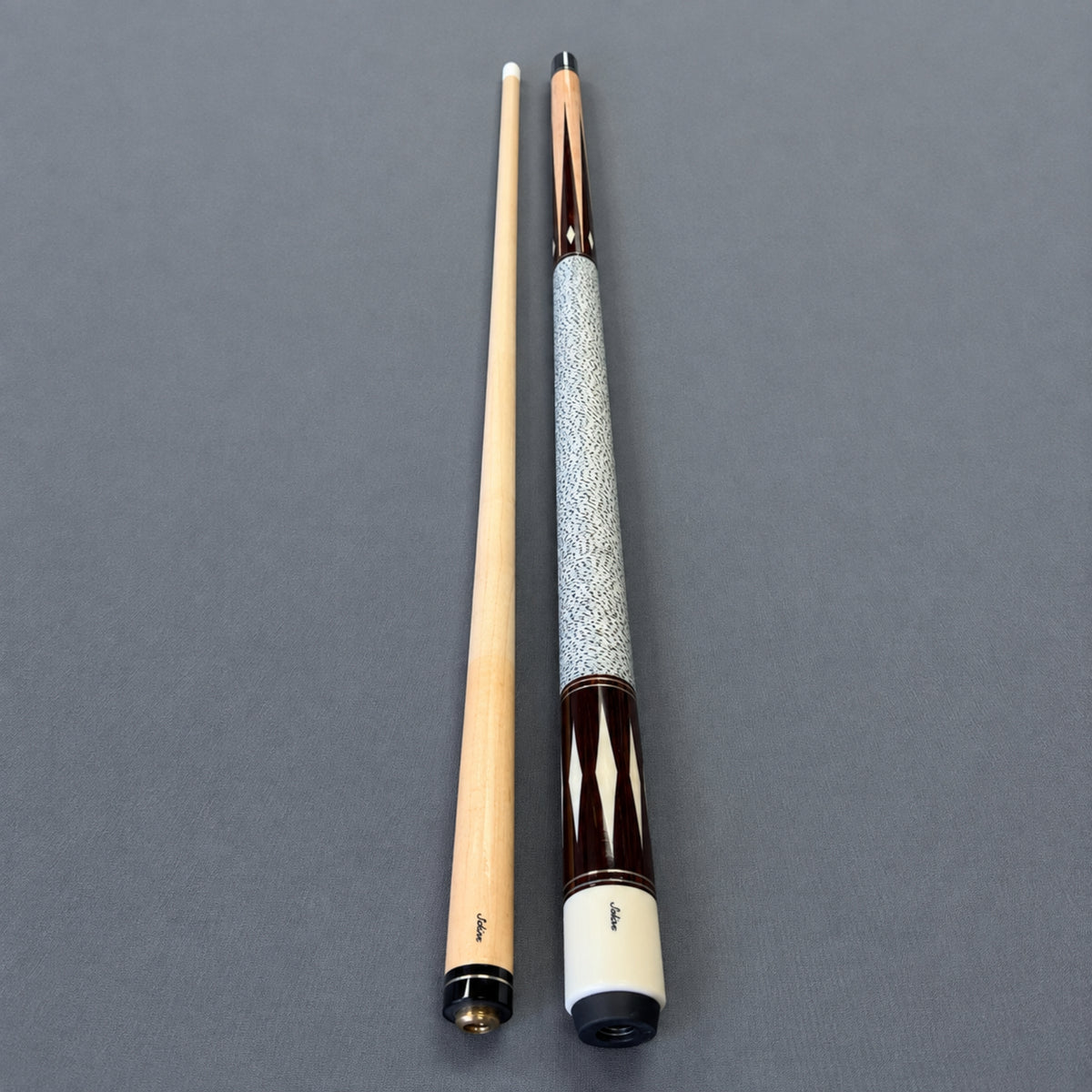 Pre-Owned Schon STL14 Playing Cue