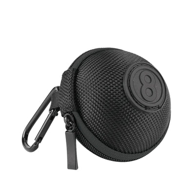 Koda Clip-on Cue Ball Bag