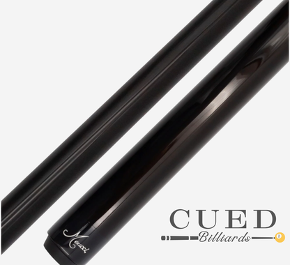 Meucci Break Cue