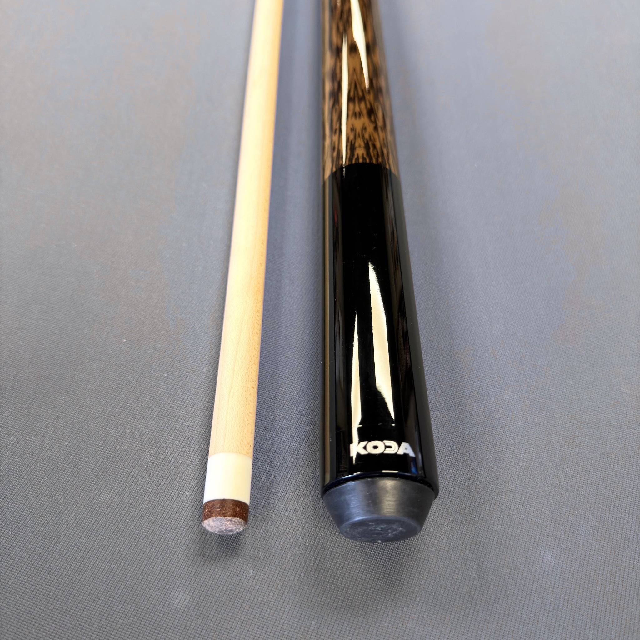 Koda Playing Cue - KD20