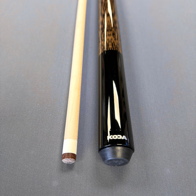 Koda Playing Cue - KD20