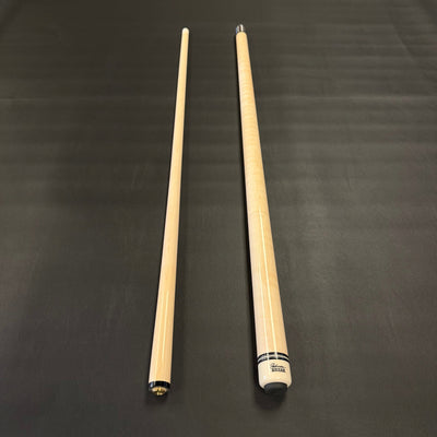 J. Pechauer Break Cue - No Stain