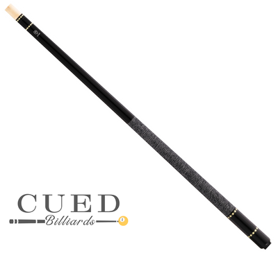McDermott Lucky Playing Cue - L12