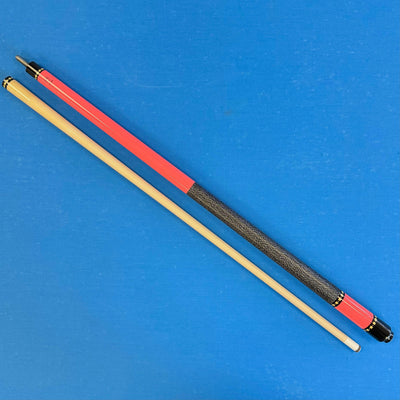 McDermott Lucky Playing Cue - L13