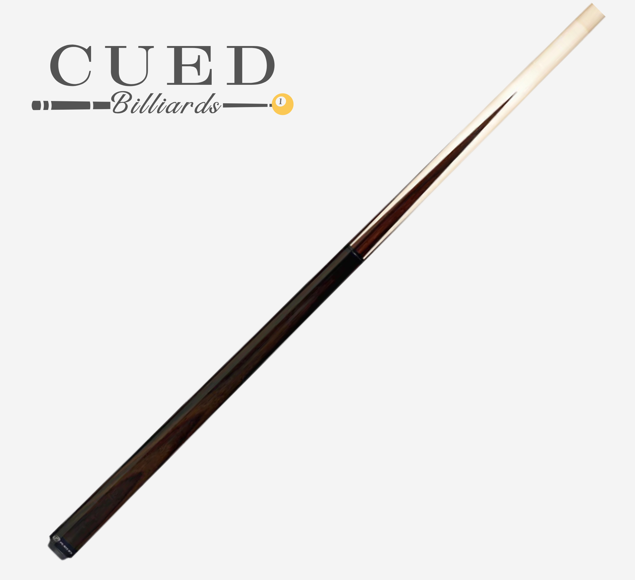 Players JB6 Jump/Break Cue