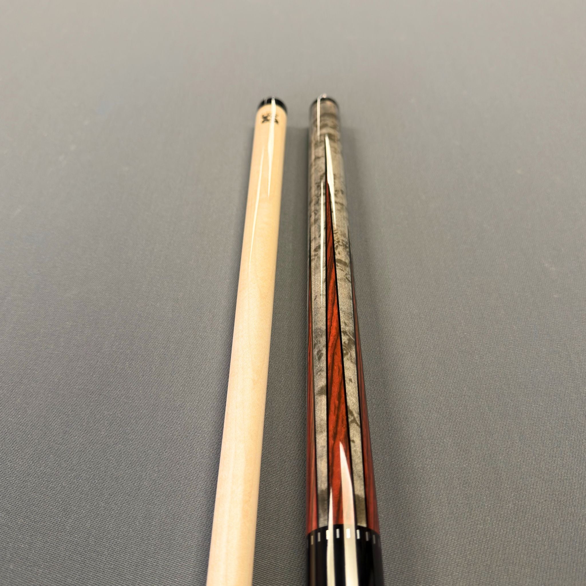 Koda Xcel KD49 Playing Cue