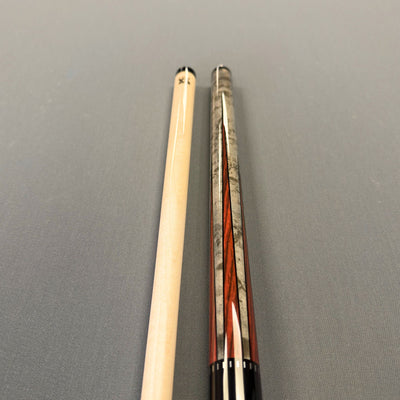 Koda Xcel KD49 Playing Cue