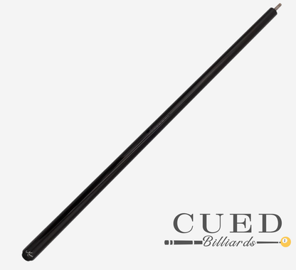 Meucci Break Cue