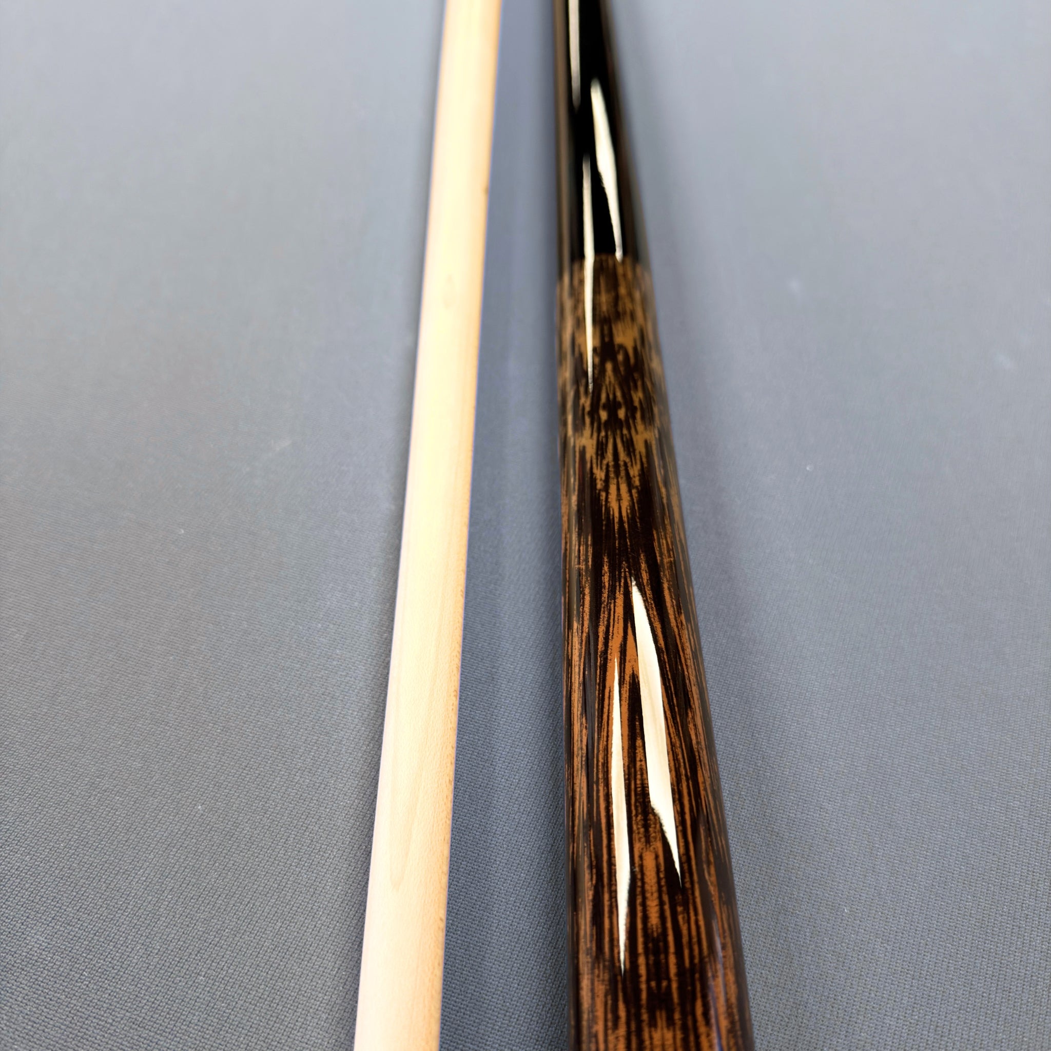 Koda Playing Cue - KD20