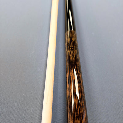Koda Playing Cue - KD20