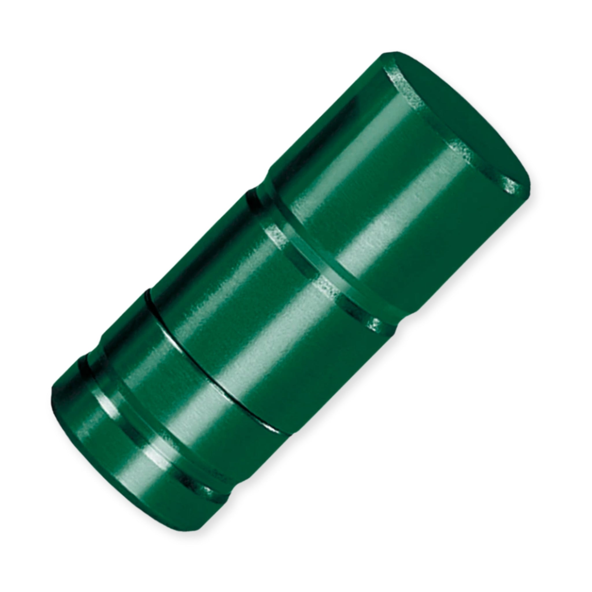 Koda Aluminum Joint Protector