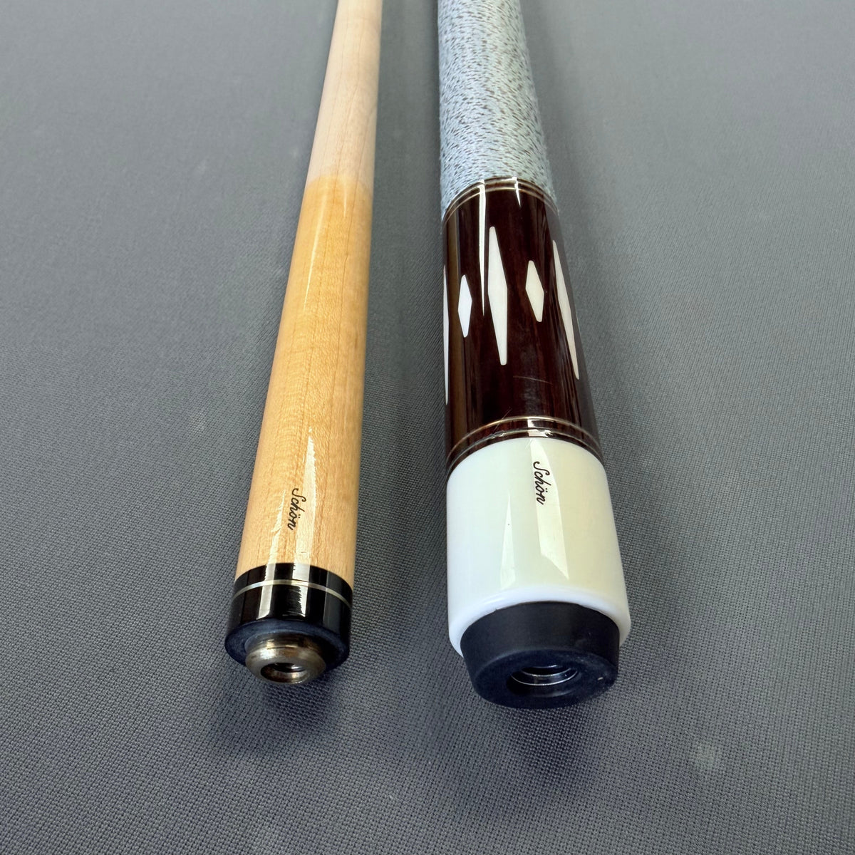 Pre-Owned Schon STL14 Playing Cue