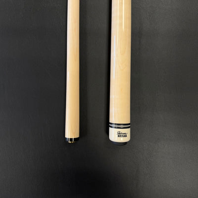 J. Pechauer Break Cue - No Stain