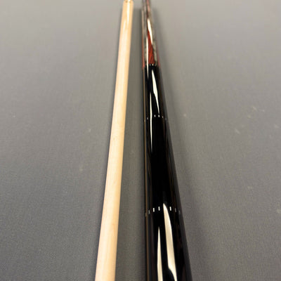 Koda Xcel KD49 Playing Cue