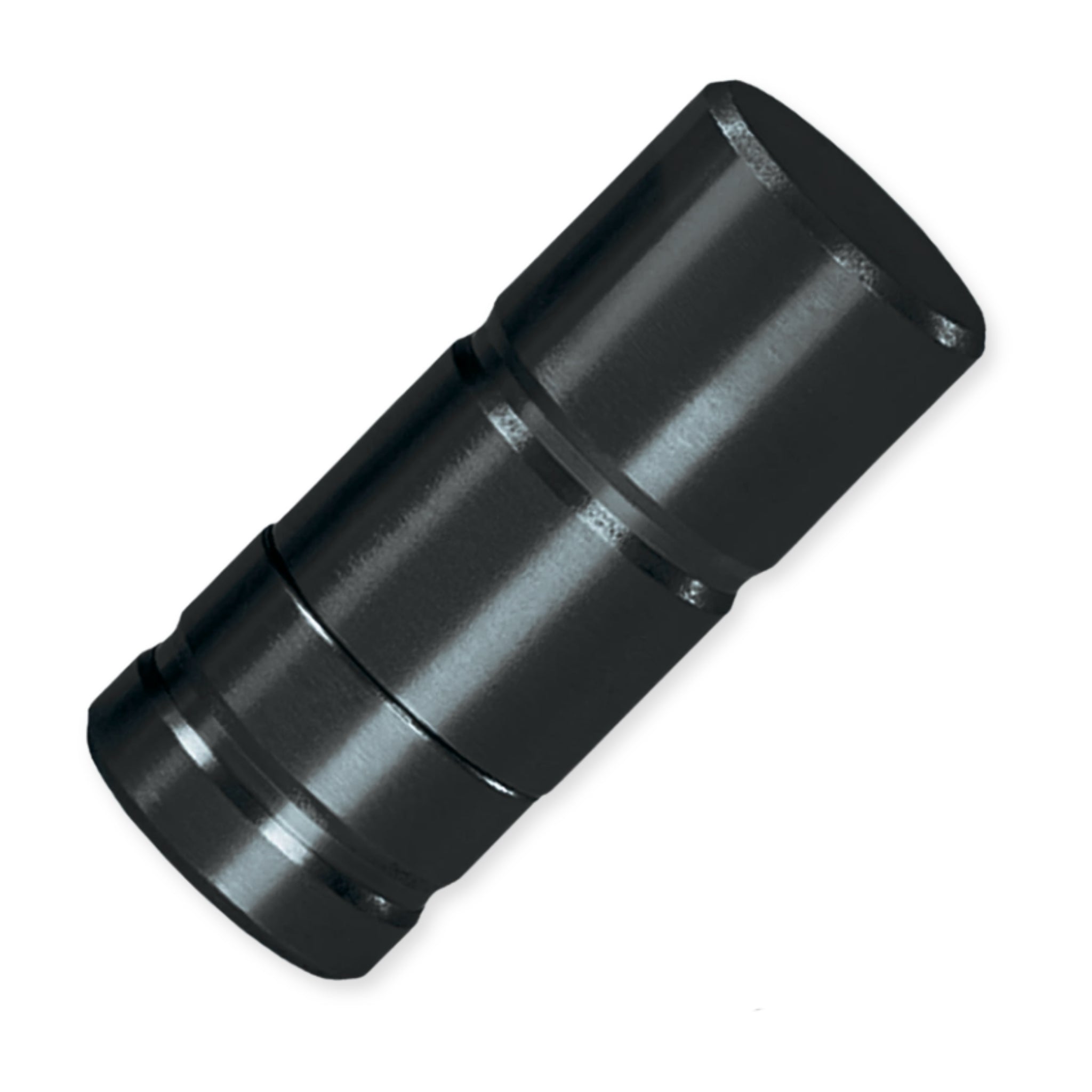 Koda Aluminum Joint Protector