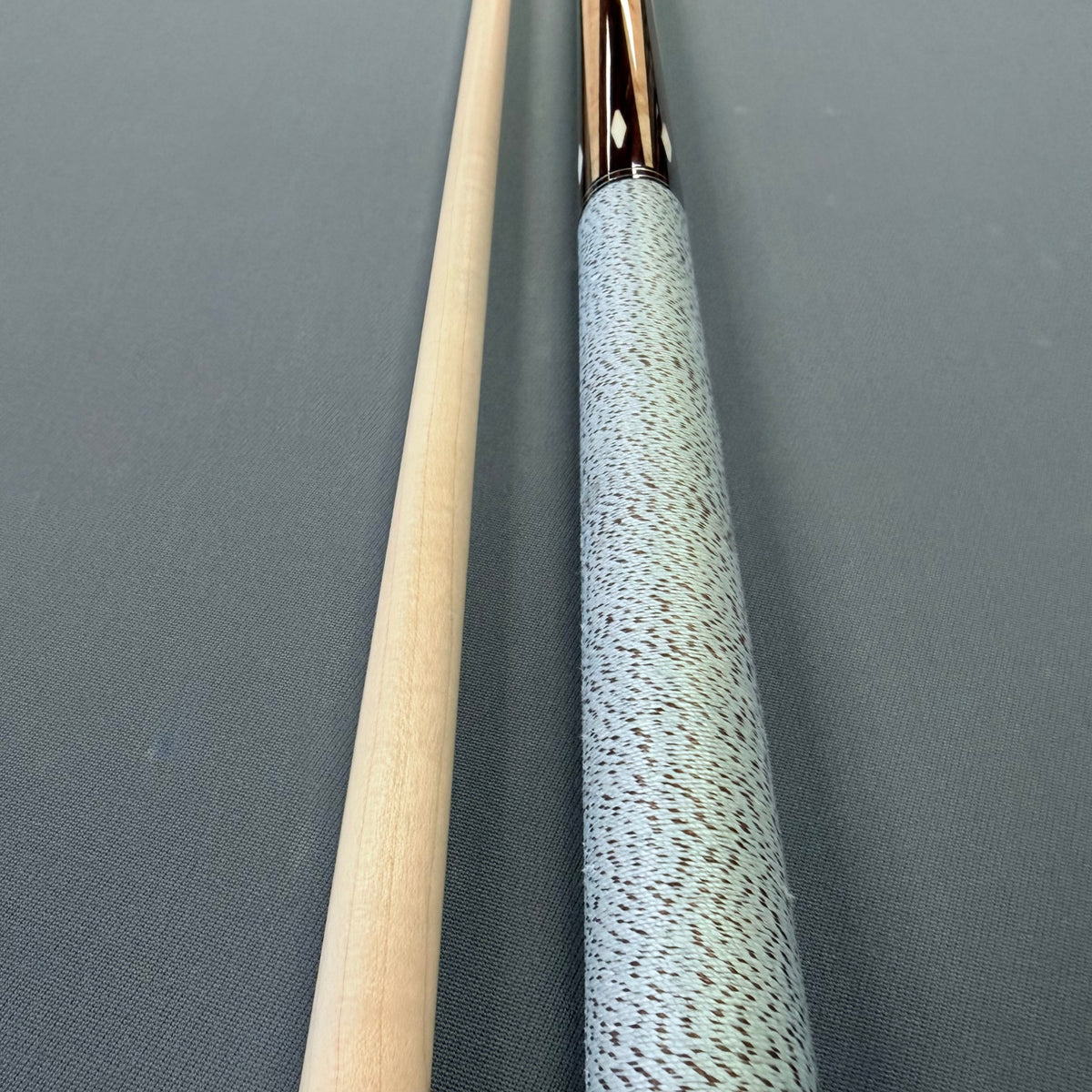 Pre-Owned Schon STL14 Playing Cue