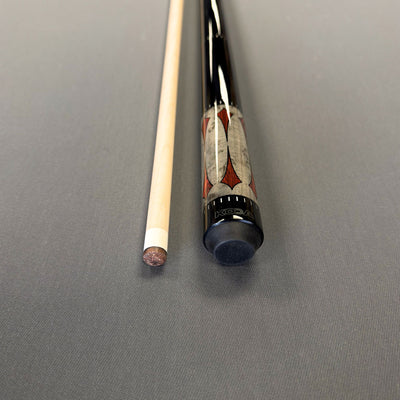 Koda Xcel KD49 Playing Cue
