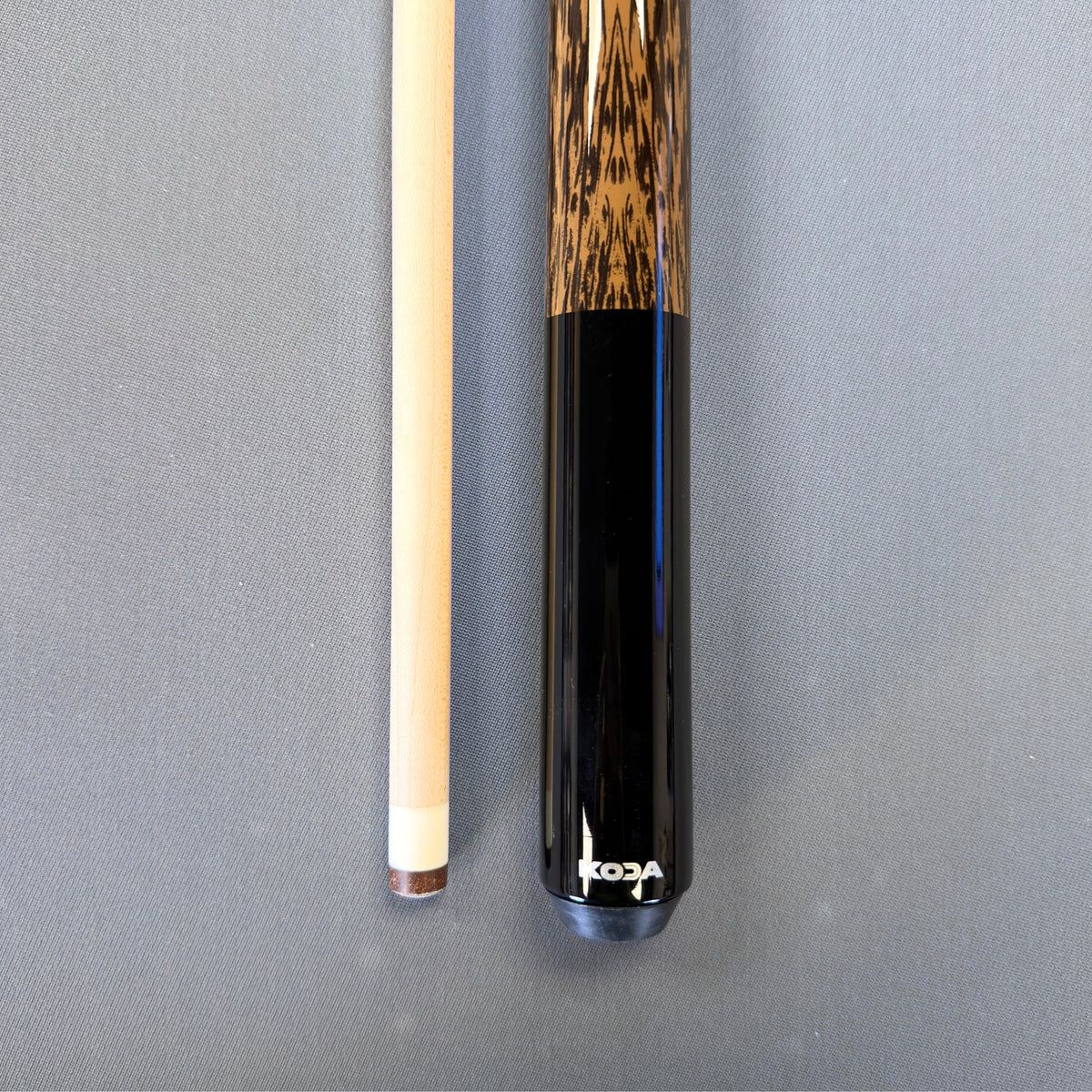 Koda Playing Cue - KD20