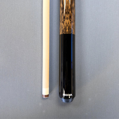 Koda Playing Cue - KD20