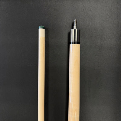 J. Pechauer Break Cue - No Stain