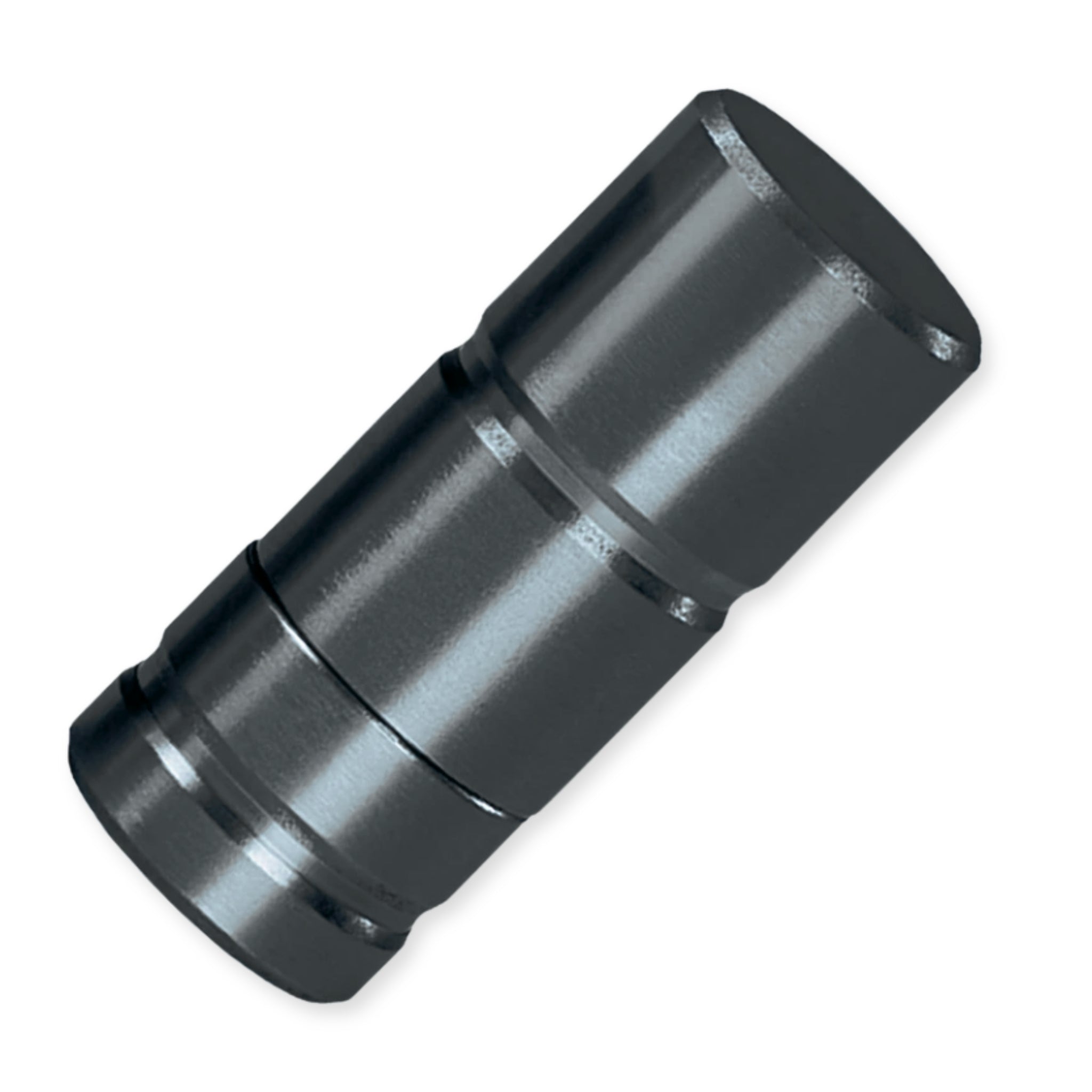 Koda Aluminum Joint Protector
